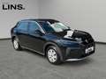 Volkswagen T-Roc 4Me eTSI DSG Schwarz - thumbnail 7