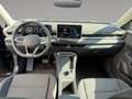 Volkswagen T-Roc 4Me eTSI DSG Schwarz - thumbnail 11
