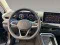 Volkswagen T-Roc 4Me eTSI DSG Schwarz - thumbnail 13