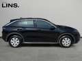 Volkswagen T-Roc 4Me eTSI DSG Schwarz - thumbnail 6