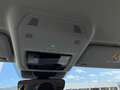 Volkswagen T-Roc 4Me eTSI DSG Schwarz - thumbnail 17