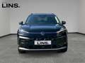 Volkswagen T-Roc 4Me eTSI DSG Schwarz - thumbnail 8