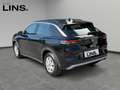 Volkswagen T-Roc 4Me eTSI DSG Schwarz - thumbnail 3