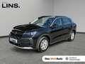 Volkswagen T-Roc 4Me eTSI DSG Schwarz - thumbnail 1