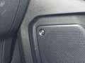 Ford Kuga 2.5 PHEV 225pk ST-Line I B&O Sound I Electr. achte Gris - thumbnail 35