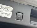 Ford Kuga 2.5 PHEV 225pk ST-Line I B&O Sound I Electr. achte Gris - thumbnail 8