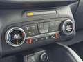 Ford Kuga 2.5 PHEV 225pk ST-Line I B&O Sound I Electr. achte Gris - thumbnail 30