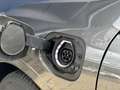 Ford Kuga 2.5 PHEV 225pk ST-Line I B&O Sound I Electr. achte Gris - thumbnail 6