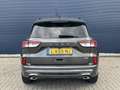 Ford Kuga 2.5 PHEV 225pk ST-Line I B&O Sound I Electr. achte Gris - thumbnail 5