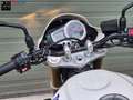 Triumph Street Triple 675 Blanc - thumbnail 23