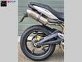 Triumph Street Triple 675 Wit - thumbnail 3