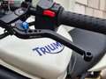 Triumph Street Triple 675 Wit - thumbnail 20
