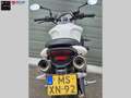 Triumph Street Triple 675 Blanc - thumbnail 17
