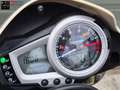 Triumph Street Triple 675 Wit - thumbnail 24