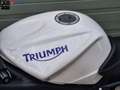 Triumph Street Triple 675 Blanc - thumbnail 19