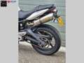 Triumph Street Triple 675 Blanc - thumbnail 13