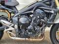 Triumph Street Triple 675 Wit - thumbnail 5