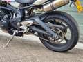 Triumph Street Triple 675 Wit - thumbnail 14