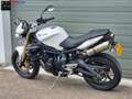 Triumph Street Triple 675 Wit - thumbnail 10