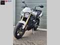 Triumph Street Triple 675 Wit - thumbnail 8