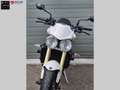 Triumph Street Triple 675 Blanc - thumbnail 9