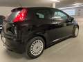 Fiat Grande Punto Grande Punto 3p 1.3 mjt 16v Speed 90cv 6m Negro - thumbnail 4