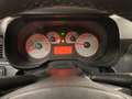 Fiat Grande Punto Grande Punto 3p 1.3 mjt 16v Speed 90cv 6m Czarny - thumbnail 11