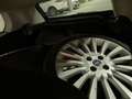 Fiat Grande Punto Grande Punto 3p 1.3 mjt 16v Speed 90cv 6m Negro - thumbnail 9