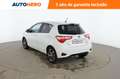 Toyota Yaris 100H 1.5 Active Blanco - thumbnail 4