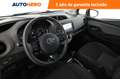Toyota Yaris 100H 1.5 Active Blanco - thumbnail 11