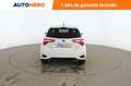 Toyota Yaris 100H 1.5 Active Blanco - thumbnail 5