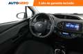 Toyota Yaris 100H 1.5 Active Blanco - thumbnail 14