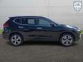 Nissan X-Trail . Zwart - thumbnail 5
