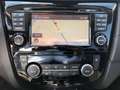 Nissan X-Trail . Zwart - thumbnail 10