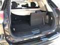 Nissan X-Trail . Zwart - thumbnail 17