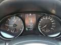 Nissan X-Trail . Zwart - thumbnail 9