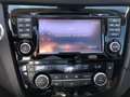 Nissan X-Trail . Zwart - thumbnail 11