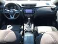 Nissan X-Trail . Zwart - thumbnail 8