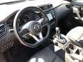 Nissan X-Trail . Zwart - thumbnail 7