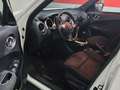 Nissan Juke 1.5dCi Acenta 4x2 Белый - thumbnail 9