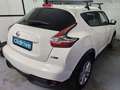 Nissan Juke 1.5dCi Acenta 4x2 Белый - thumbnail 6