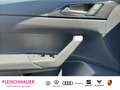 Volkswagen Taigo Life 1,0 TSI Navi Digitales Cockpit LED Blendfreie Schwarz - thumbnail 9