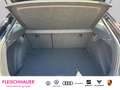 Volkswagen Taigo Life 1,0 TSI Navi Digitales Cockpit LED Blendfreie Schwarz - thumbnail 14