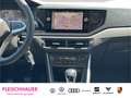 Volkswagen Taigo Life 1,0 TSI Navi Digitales Cockpit LED Blendfreie Schwarz - thumbnail 12