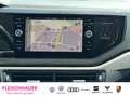 Volkswagen Taigo Life 1,0 TSI Navi Digitales Cockpit LED Blendfreie Schwarz - thumbnail 13