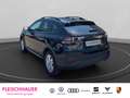 Volkswagen Taigo Life 1,0 TSI Navi Digitales Cockpit LED Blendfreie Schwarz - thumbnail 4
