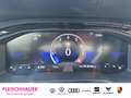 Volkswagen Taigo Life 1,0 TSI Navi Digitales Cockpit LED Blendfreie Schwarz - thumbnail 8