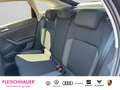 Volkswagen Taigo Life 1,0 TSI Navi Digitales Cockpit LED Blendfreie Schwarz - thumbnail 10