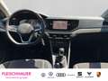 Volkswagen Taigo Life 1,0 TSI Navi Digitales Cockpit LED Blendfreie Schwarz - thumbnail 11