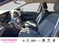 Volkswagen Taigo Life 1,0 TSI Navi Digitales Cockpit LED Blendfreie Schwarz - thumbnail 6